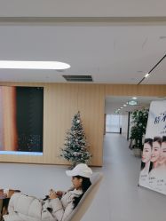 -上海伊莱美医疗美容医院