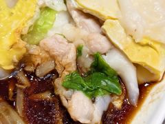 -银记肠粉店(北京路店)