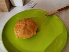 -味餐厅·海鲜·火锅·自助餐