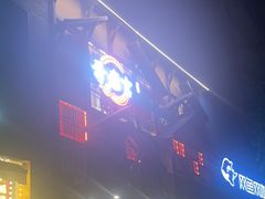 -哥老官重庆美蛙鱼头(西湖银泰十一哥店)