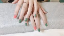 -小美汇美甲美睫美护