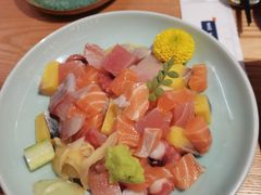 -六花亭居酒屋(永庆坊店)