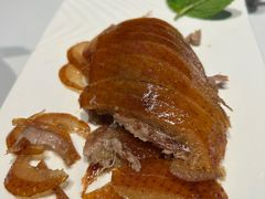 -大董(环贸iapm店)