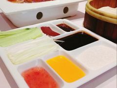 -老妈菜馆(建设街店)