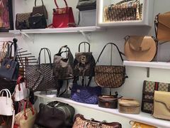 -HelloHi Vintage中古店