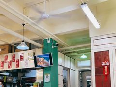大堂-華歡冰室-WahFoon(吉大店)