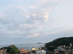 -枸杞岛