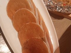 -艳阳天·非遗楚菜(武汉客厅店)