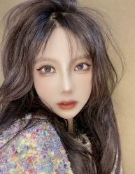 -那茉 Hair Salon