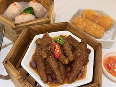 -新雅(丰盛里店)