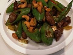 -彩福皇宴(皇室堡店)