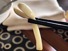 -武汉光谷金盾大酒店-派瑞阁西餐厅