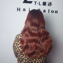 -AD HAIR 