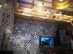 -大鼓米线(杭州国大城市广场店)