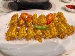 -辉记海鲜美食(氹仔店)