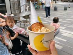-Luneurs(幸福里店)
