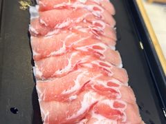 -太琼糟粕醋·海南酸汤火锅(亚龙湾店)