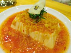 -满记粤菜馆(荷园路店)