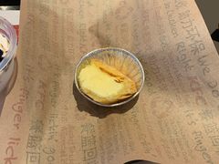 -肯德基(新塘乐购店)