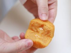 -皇玥(尖沙咀店)