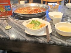 -老船舫·现做活鲜鱼馆(东郊记忆店)