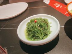 -辣尚瘾·烤鱼·新川菜(交大直营店)
