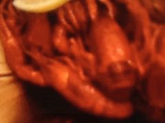 -御苑宾馆-中餐厅