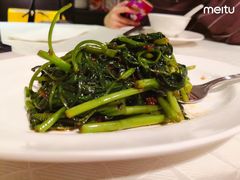 -无招牌海鲜餐厅(怡丰城店)