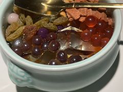 -雀蓝川菜(滨湖万象汇店)