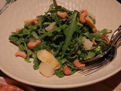 -Mammamia意大利餐厅(阳春巷店)