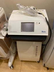 -北京米扬丽格医疗美容·联合丽格鼻整形中心