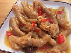 -逗烤·轻烧烤(福田店)