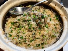 -炳胜品味(海印总店)