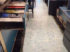 -一绪に寿喜烧(夫子庙水游城店)