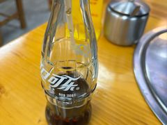 -明姨仔潮汕美食·碳炉猪脚·汕尾牛腩饭·起片鸡煲(起义路店)