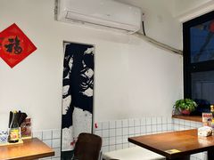-辣肉面大王(天平路店)