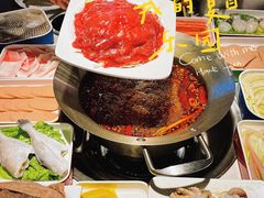 -让签签飞小郡肝串串香(春熙路形象店)