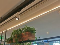 -新旺茶餐厅·早餐·夜宵(仙霞店)