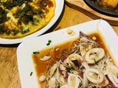 -宋小谨·泉州菜(西沙湾店)