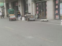 -锦绣大地批发市场-B座