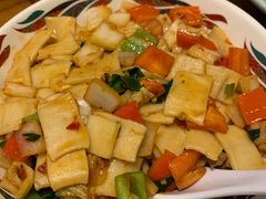 -巴依老爷新疆美食(望京小街店)