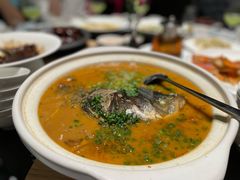 -忆家名门·上海菜(徐家汇店)