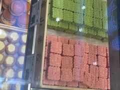 -象山酥院(深圳北站店)