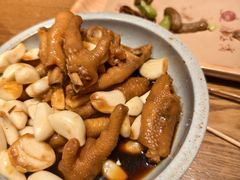 -鸽子窝(黄村店)