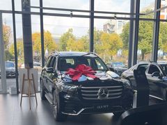 -上海可达汽车销售服务有限公司