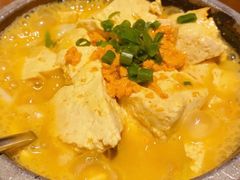 -陆壹捌餐厅(五大道店)