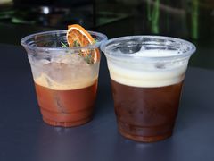 -JPG coffee(广州体育西店)