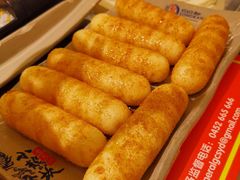 -小龙坎老火锅