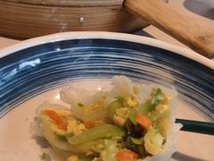 -真食净香居·内蒙烧麦(亚运村店)