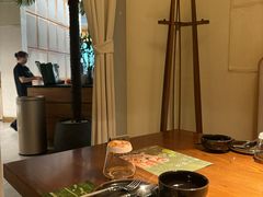 -金牌泰香米(重庆万象城店)